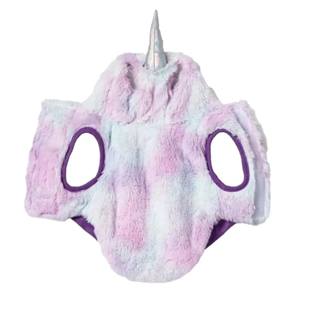 Hyde & Eek! Boutique Unicorn Halloween Costume
